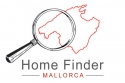 Home Finder Mallorca